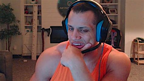 Tyler1 Autism Attack - YouTube