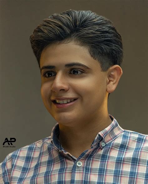 Aylar Studio (@studio.aylar) • Instagram photos and videos