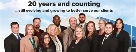 jobs springfield mo crossingmywires
