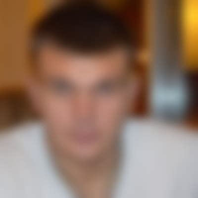 Олег Фролов | ВКонтакте