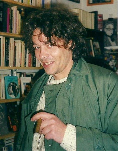 Nico Päffgen