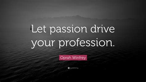 Profession Wallpapers - Wallpaper Cave