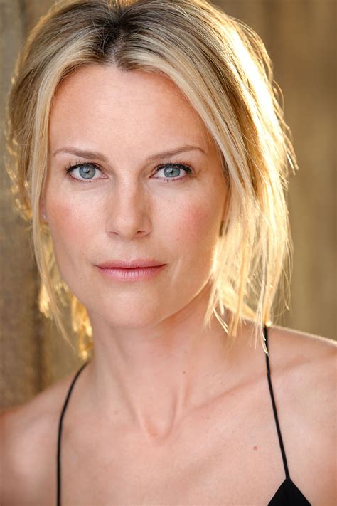 Pictures of Tanya Clarke