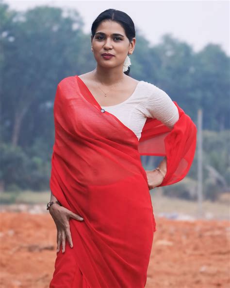 Rehana Fathima | #rehanafathimaas #followers #highlights #everyone #