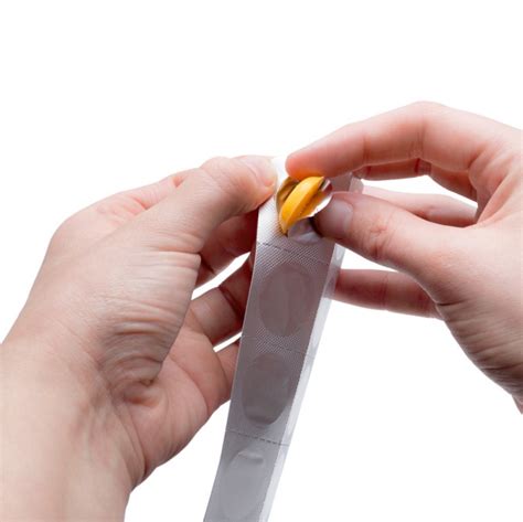 FJORD Strong Omega-3 Smart gummies | visisveiki.lt