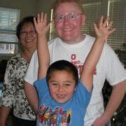 scott shanks scottgobucks profile pinterest