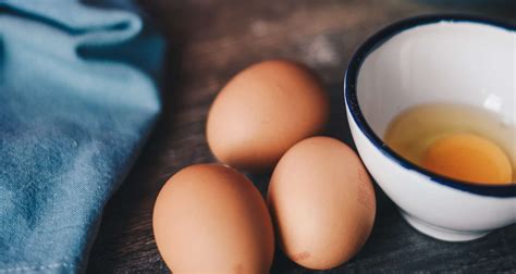 how to know if eggs have salmonella
