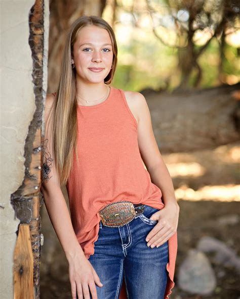 Happy 15th Birthday to Carsyn! 🥳 Carsyn... - FHS Kelly Greens