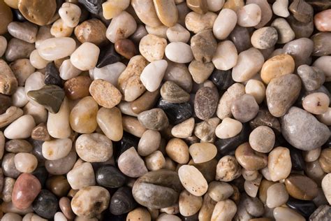 Transform Your Backyard With The Best Selection Of Decorative Stones At Lowes For Professional Looking Landscape Design Projects 1