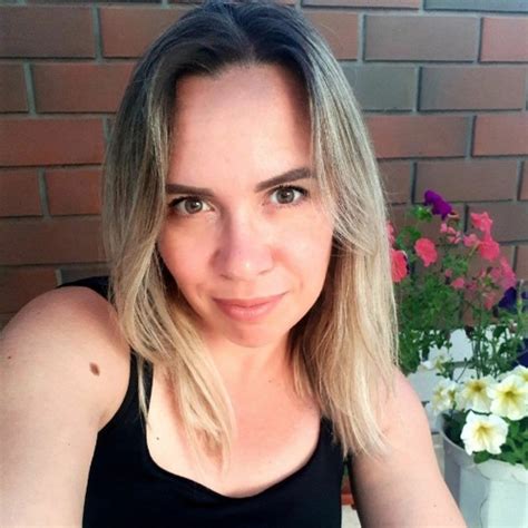 Stream Ekaterina Koko music | Listen to songs, albums, playlists for ...
