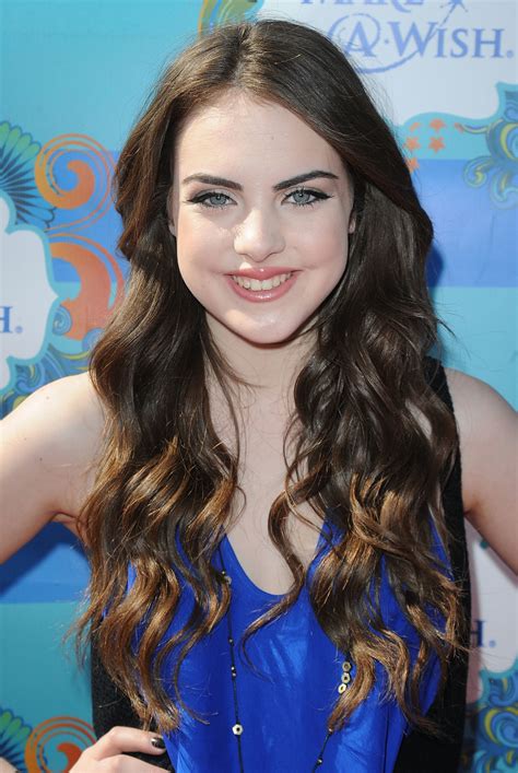 25 Side-By-Sides Of Nickelodeon Stars Then Vs. Now That Are Actually