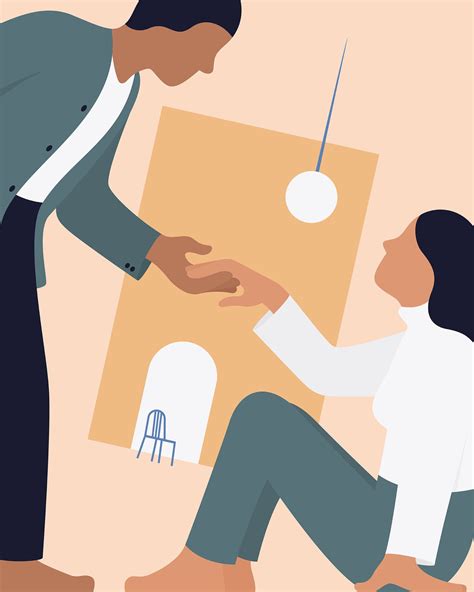 How to Help Someone With Depression - The New York Times