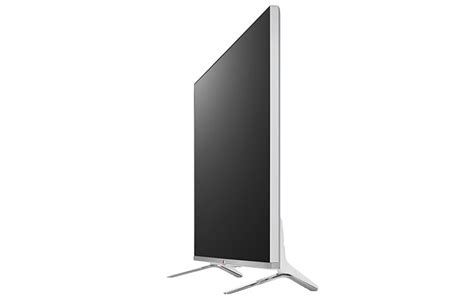 Телевизор LG 42LB677V: характеристики, обзоры, где купить — LG Россия