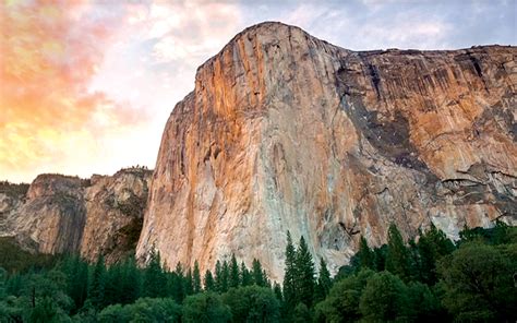 🔥 [38+] Download OS X Yosemite Wallpapers | WallpaperSafari