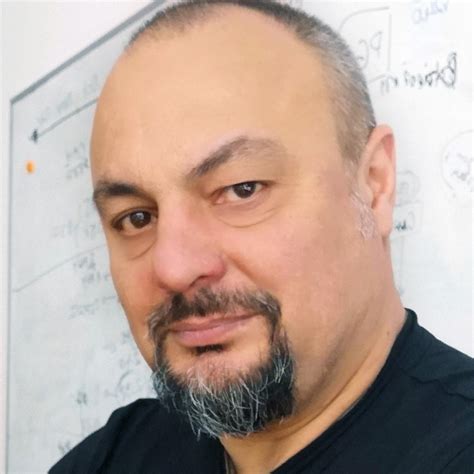Stoyan Ivanov | LinkedIn