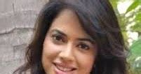 sameera reddy family husband son daughter father mother age height