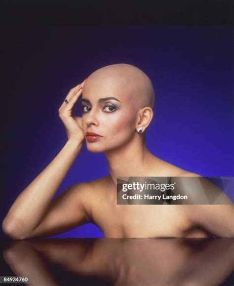 171 Persis Khambatta Stock Photos, High-Res Pictures, and Images ...