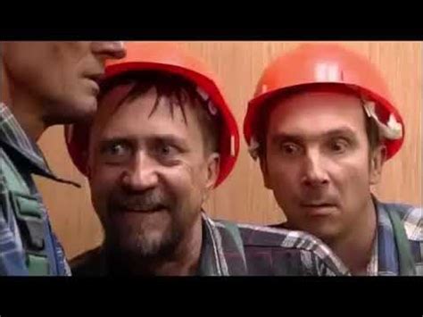 Наша Раша.Все серии подряд. - YouTube