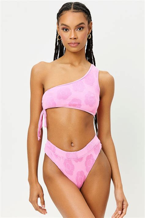 Best Bathing Suit Tops 2021 | PS Fashion