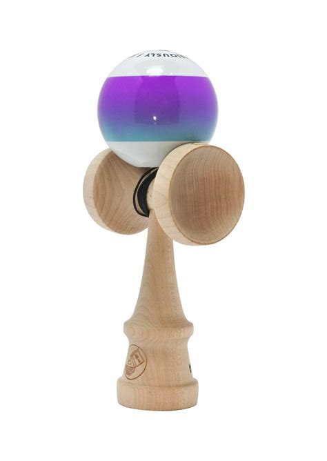 Boutique - Kendama France