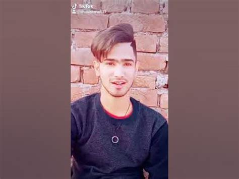 ShuaiB - YouTube