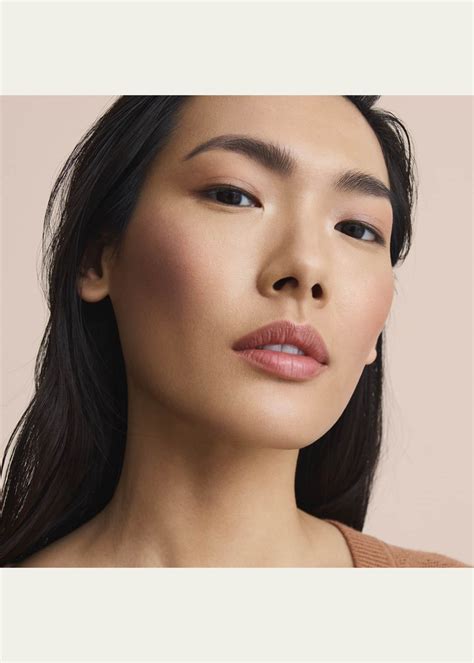 Hermes Rose Hermes Blush, 47 Rose Ambre - Bergdorf Goodman