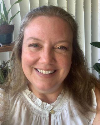 Barbara Bryant, Psychiatric Nurse Practitioner, Ocala, FL, 34481 ...
