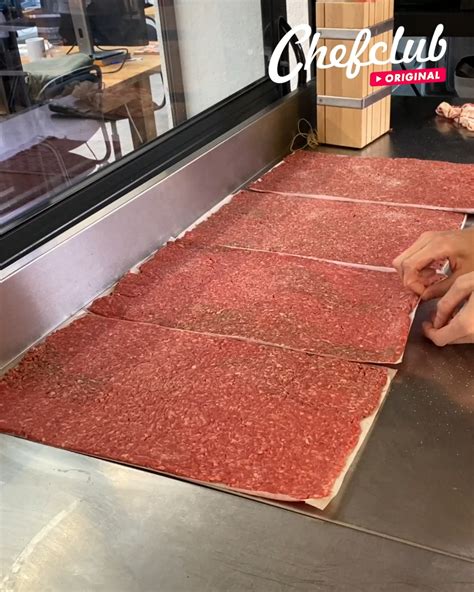 Cheeseburger Ball! | cheeseburger | Cheeseburger Ball! All your