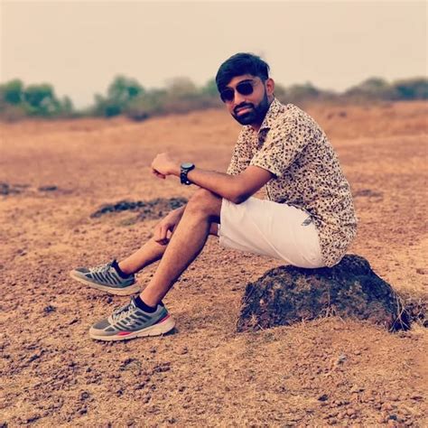 Dikesh Faldu (@dks_faldu) on Threads