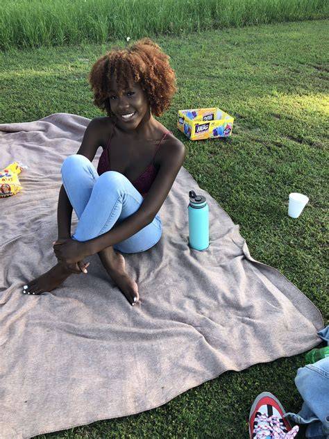 ‪@thesyddykid ‬ | Beautiful dark skinned women, I love black women