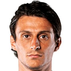 roberto inglese fm  profile reviews