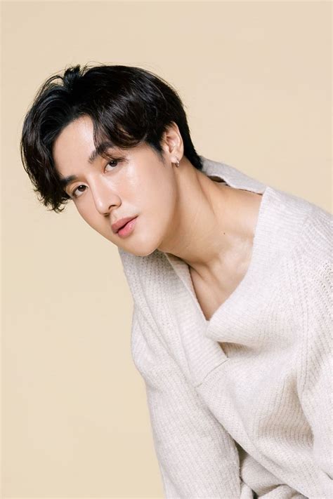 Weerayut Chansook Wiki, Biography, Age, Gallery, Spouse and more