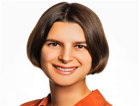 Vantage Voices: Marina Grebenkova, Chief Data Officer - Vantage Risk ...