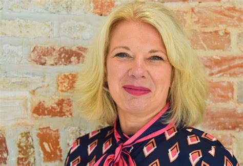Visit Kent launches Meet in Kent campaign to boost corporate bookings