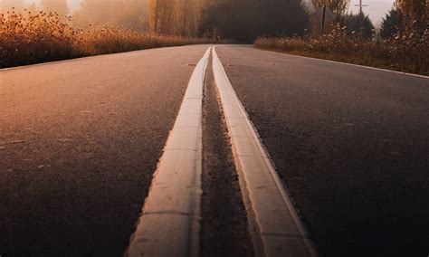 Van a reparar la peligrosa ruta Valdivia-Paillaco: ¿Cuándo y cuál será