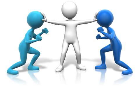Conflict clipart dysfunctional, Conflict dysfunctional Transparent FREE ...