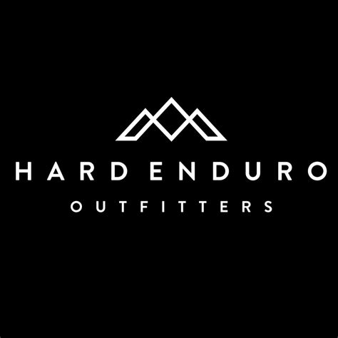 Sherco OEM Parts | Hard Enduro Outfitters | United States