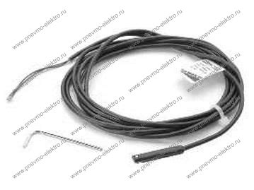 Купить Датчик магнитный CAMOZZI CSH-221-2 герконовый 230В в Санкт ...