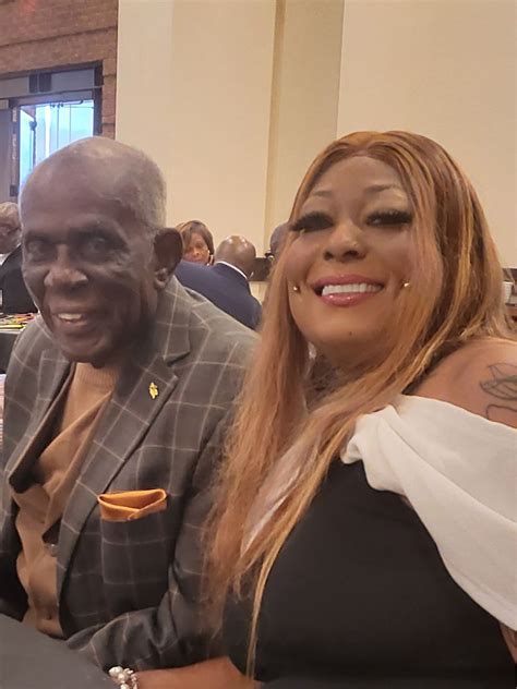 Clifford Odell Rutledge Obituary in Phenix City at Taylor Funeral Home ...