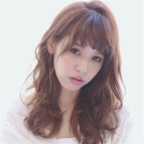 hair