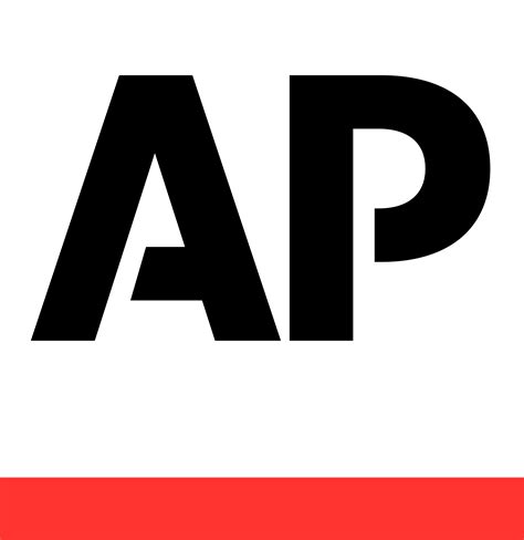 The Colleen 333 Leak: The Unexpected Consequences - Truth or Fiction