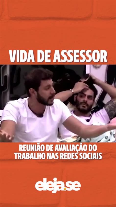 Antigamente Era Comum Que Uma Pessoa Fizesse Um Curso Profissionalizante