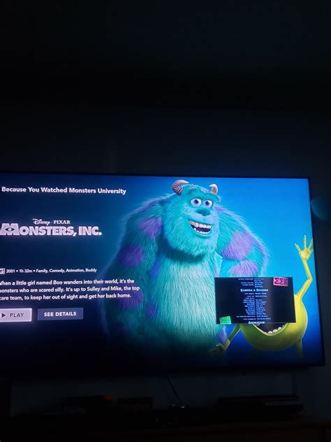 Reddit - Dive into anything