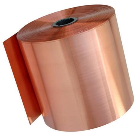 copper strip roll  earthing thickness mm   price  ghaziabad