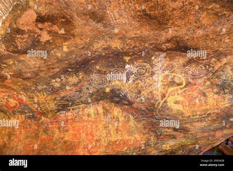 uluru northern territory australia aug   aboriginal rock