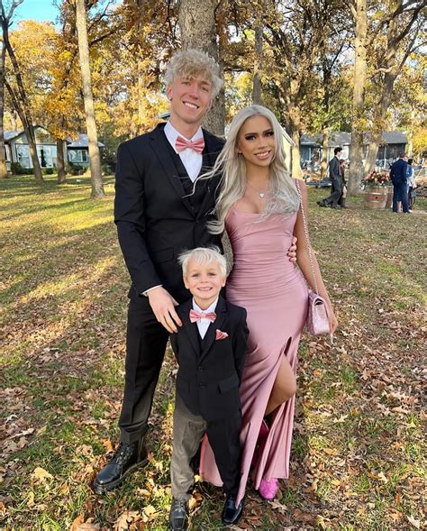 Eden The Doll - Eden The Doll added a new photo.