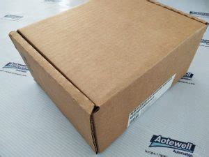 SIMATIC HMI MTP700 6AV2123-3GB32-0AW0 7" PROFINET - AoteWell Automation ...