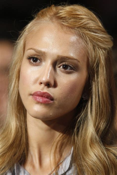 Jessica Alba Blond Hair - Jessica Alba Blonde | Jessica Alba ...