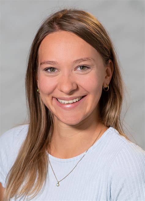 Oberstufe Gossau – Oberstufe Gossau