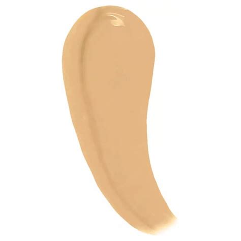 Maybelline Instant Anti Age The Eraser Eye Concealer 06 Neutralizer 6 ...